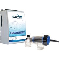 KWAD Vorfilter "Salt Control Plus 30" von Kwad