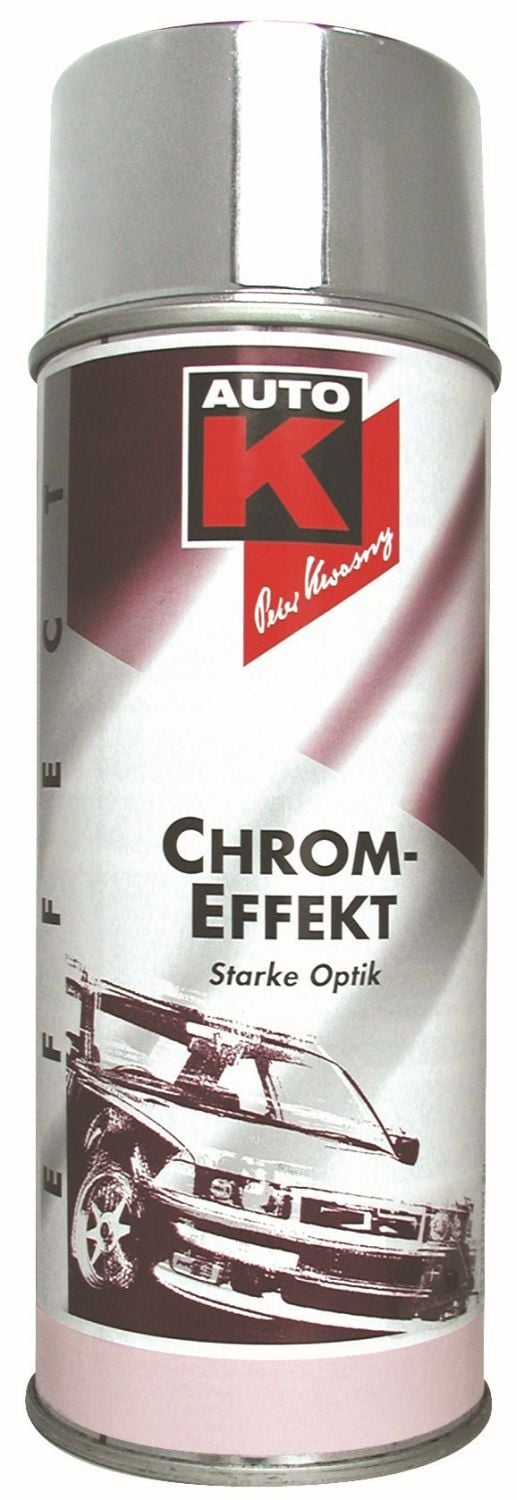 Auto-K BASIC KUNSTSTOFF-HAFTVERMITTLER 400ML von Kwasny