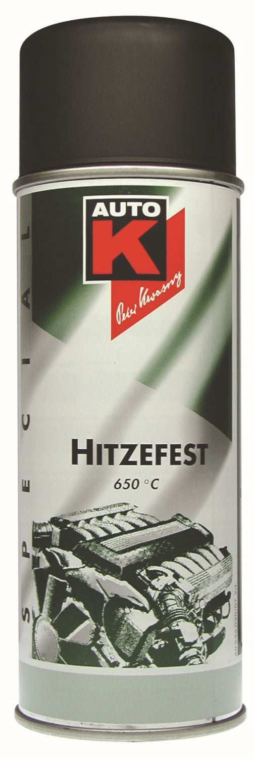 Auto-K EFFECT CHROMEFFEKT 400ML von Kwasny