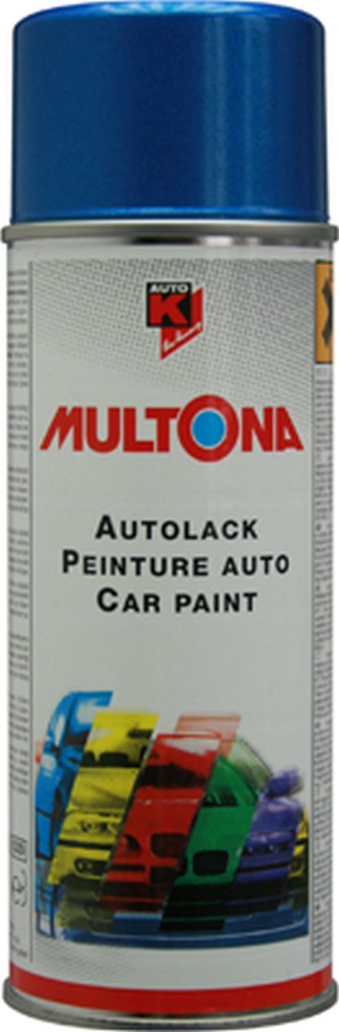 MULTONA 400 ML 392 von Kwasny