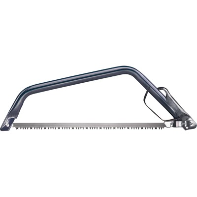 Bügelsäge 535mm von Kwb