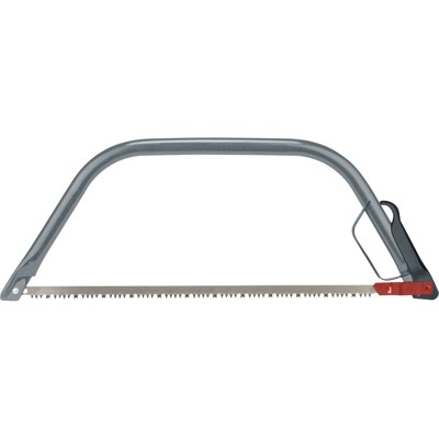 Bügelsäge 610mm von Kwb