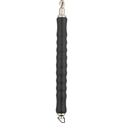 Drahtdriller von Kwb
