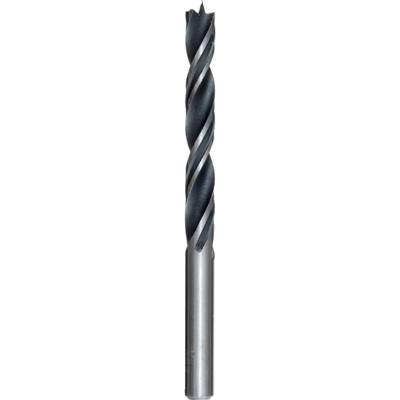 Holzspiralbohrer, ø17.0mm von Kwb