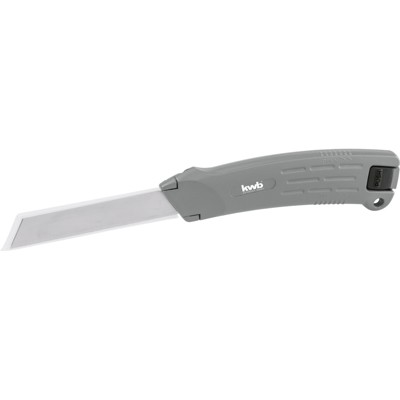 Profi Dämmstoffmesser, 173mm von Kwb
