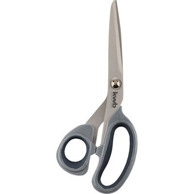 Titan Universal-Arbeitsschere, 210mm 020921 von Kwb