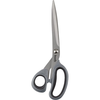 Titan Universal-Arbeitsschere, 235mm 020923 von Kwb