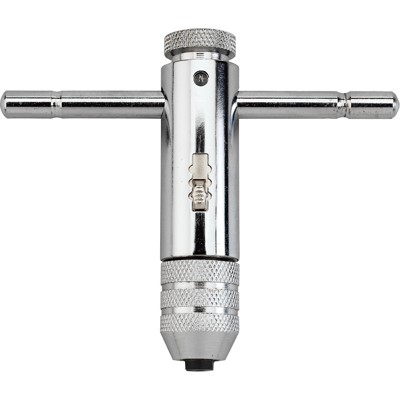 Werkzeughalter mit Knarre, 85mm von Kwb