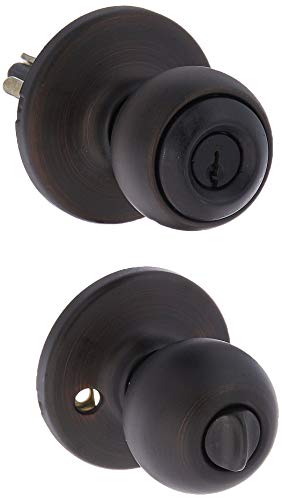 Kwikset Polo Einstiegsschlüssel Vnbrz Kwikset Polo Einstiegsschlüssel Vnbrz von Kwikset