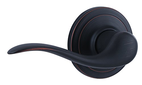 Kwikset Tustin (Linkshänder half-dummy Hebel in Messing poliert, 97880-678 Kwikset Tustin (Linkshänder half-dummy Hebel in Messing poliert, 97880-678 von Kwikset