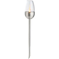 Kynast - Garten Led Solar Licht 38 cm,Solarleuchte,Gartenleuchte von Kynast