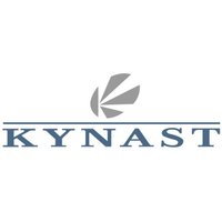 KYNAST Sicherungsscheibe von Kynast