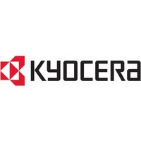 Ersatzteil Bildtrommel DK-320 (DK-320) - Kyocera Mita von Kyocera Mita