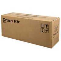 Kyocera Drum Trommel DK-896 DK896 (302MY93013) (302MY93010) - Kyocera Mita von Kyocera Mita