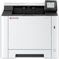 KYOCERA ECOSYS PA2600cwx Farblaserdrucker von Kyocera