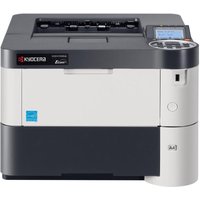 0 KYOCERA Klimaschutz-System ECOSYS P3045dn Laserdrucker s/w von Kyocera