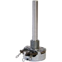 Avx 3104602803 3104602803 Draht-Potentiometer Mono 4 w 25 ω 1 St. - Kyocera Avx 3104602803 3104602803 Draht-Potentiometer Mono 4 w 25 ω 1 St. - Kyocera von Kyocera