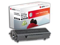 Ersatzteil: Kyocera FE-20 Feed Transfer Unit FS-1700, FS-3700, 5AAY1700E+09 NEU Ersatzteil: Kyocera FE-20 Feed Transfer Unit FS-1700, FS-3700, 5AAY1700E+09 NEU von Kyocera