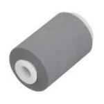 Kyocera Ersatzteil Pulley, Paper Feed 3BR07040, Roller, Gray, White, 3BR07040 von Kyocera