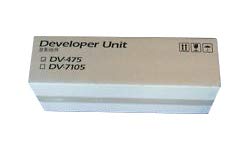 Kyocera DV-475 Entwickler für Drucker (FS-6025/6030MFP) von Kyocera