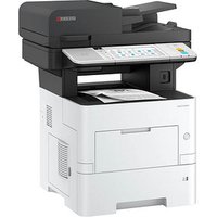 KYOCERA ECOSYS MA5500ifx 4 in 1 Laser-Multifunktionsdrucker weiß KYOCERA ECOSYS MA5500ifx 4 in 1 Laser-Multifunktionsdrucker weiß von Kyocera