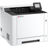 KYOCERA ECOSYS PA2101cwx/Plus+ Farblaserdrucker von Kyocera