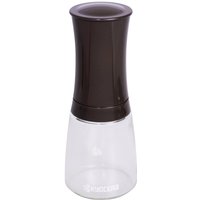 KYOCERA Getreidemühle Keramikmahlwerk, für Leinsamen, Quinoa, Fenchel KYOCERA Getreidemühle Keramikmahlwerk, für Leinsamen, Quinoa, Fenchel von Kyocera