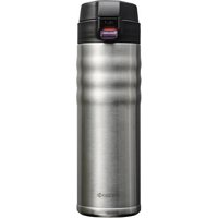 KYOCERA Isolierflasche "Flip Top" von Kyocera