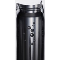 KYOCERA Isolierflasche "Twist Top" von Kyocera