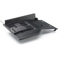 KYOCERA JS-7100 Jobseparator 100 Blatt (1203RN0UN0) von Kyocera