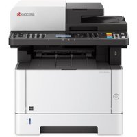 KYOCERA Klimaschutz-System ECOSYS M2040dn/Plus + Laser-Multifunktionsgerät s/w von Kyocera