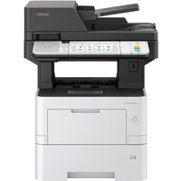 KYOCERA Klimaschutz-System ECOSYS MA4500ifx/PLus + Laser-Multifunktionsgerät s/w von Kyocera