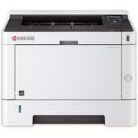 KYOCERA Klimaschutz-System ECOSYS P2040dw/Plus + Laserdrucker s/w von Kyocera