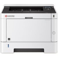 KYOCERA Klimaschutz-System ECOSYS P2040dw/Plus + Laserdrucker s/w von Kyocera