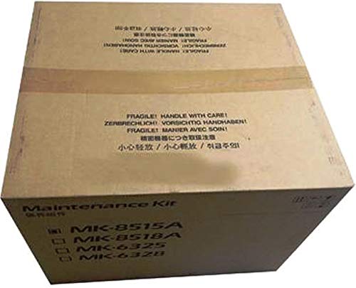 Kyocera MK-8515B - Maintenance-KIT, 1702ND0UN0 von Kyocera