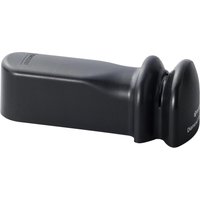 KYOCERA Messerschärfer "RSD-01 BK" für Keramik- und Stahlmesser KYOCERA Messerschärfer "RSD-01 BK" für Keramik- und Stahlmesser von Kyocera
