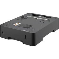 KYOCERA PF-5150 Papierkassette von Kyocera