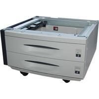 KYOCERA PF-700 Papierzuführung 2 x 500 Blatt (1203J43NL0) für FS-9130DN, FS-9530DN von Kyocera