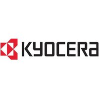 KYOCERA SH-12 Heftklammern 3 x 5.000 Stück von Kyocera