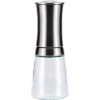 KYOCERA Salz-/Pfeffermühle "CM-30SS", Keramikmahlwerk, 20 cm von Kyocera