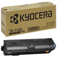 KYOCERA TK-1150  schwarz Toner von Kyocera