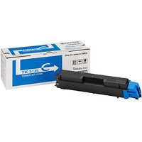 KYOCERA TK-5135C  cyan Toner von Kyocera