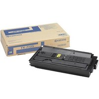 KYOCERA TK-7105  schwarz Toner von Kyocera