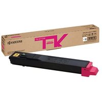 KYOCERA TK-8115M  magenta Toner von Kyocera