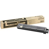 KYOCERA TK-8325K  schwarz Toner von Kyocera