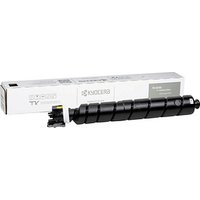 KYOCERA TK-8375K  schwarz Toner von Kyocera