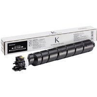 Kyocera Toner TK-8525K 1T02RM0NL0 Original Schwarz 30000 Seiten von Kyocera