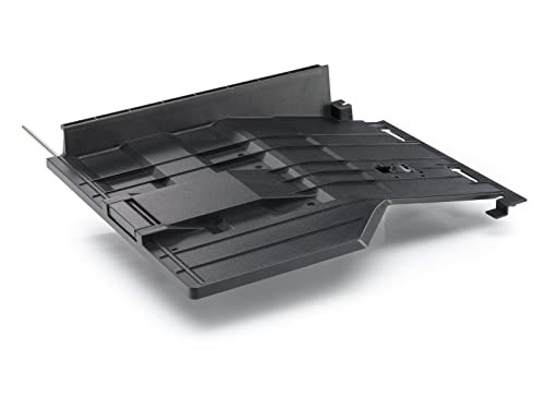 Kyocera 1203RN0UN0 Drucker- und Scanner Set von Kyocera