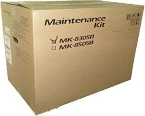 Kyocera 1702LK0UN1 MK-8305B Maintenance Kit für TASKalfa 3050ci/3550ci von Kyocera