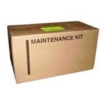 Kyocera 1702MV0UN0 MK-8315A Maintenance Kit für TASKalfa 2550ci von Kyocera